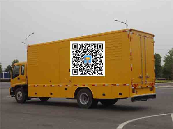 双阳租赁发电机 柴油发电机组备件的清洗方法