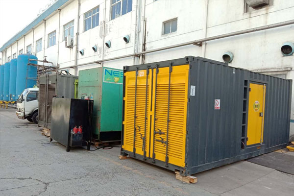 双阳发电机组保养是确保其正常运行、延长使用寿命的关键,以下是一些保养注意事项