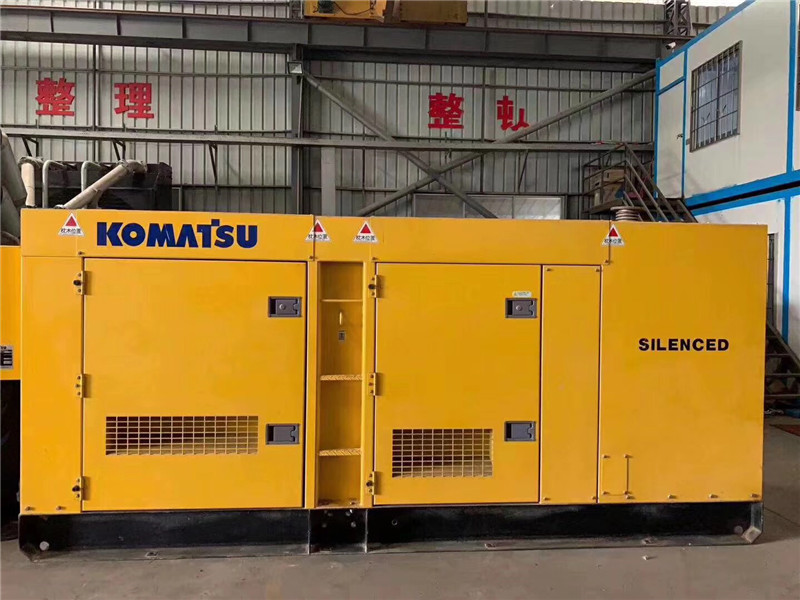 双阳不同类型的储能技术在市场规模增长趋势下的发展方向有哪些?