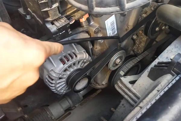 双阳转速传感器的工作原理是什么?